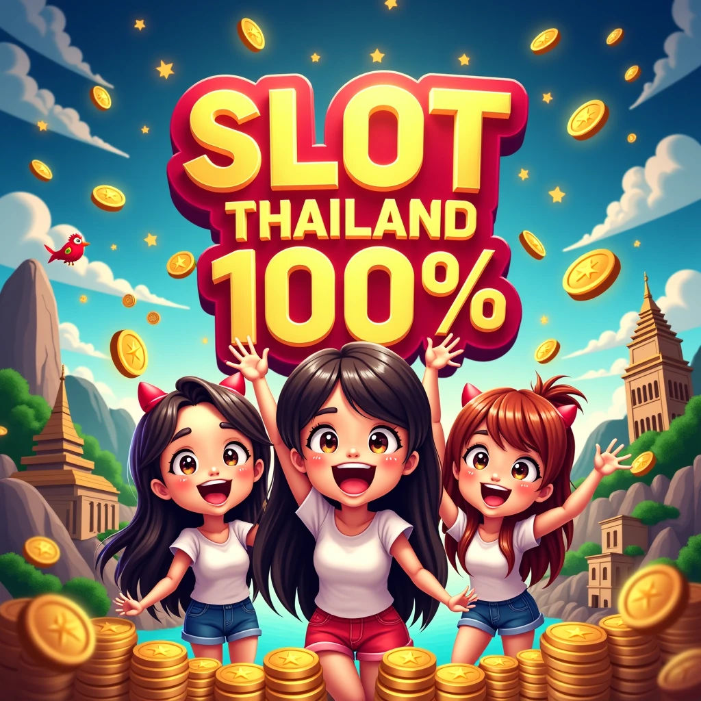 l8ve toto macau | l8vedraw hk | laef toto macau