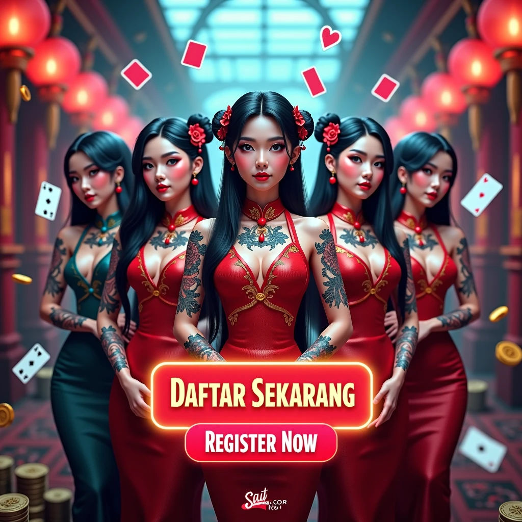 hk malam ini live | hk malam ini tercepat | hk p00ls 6d