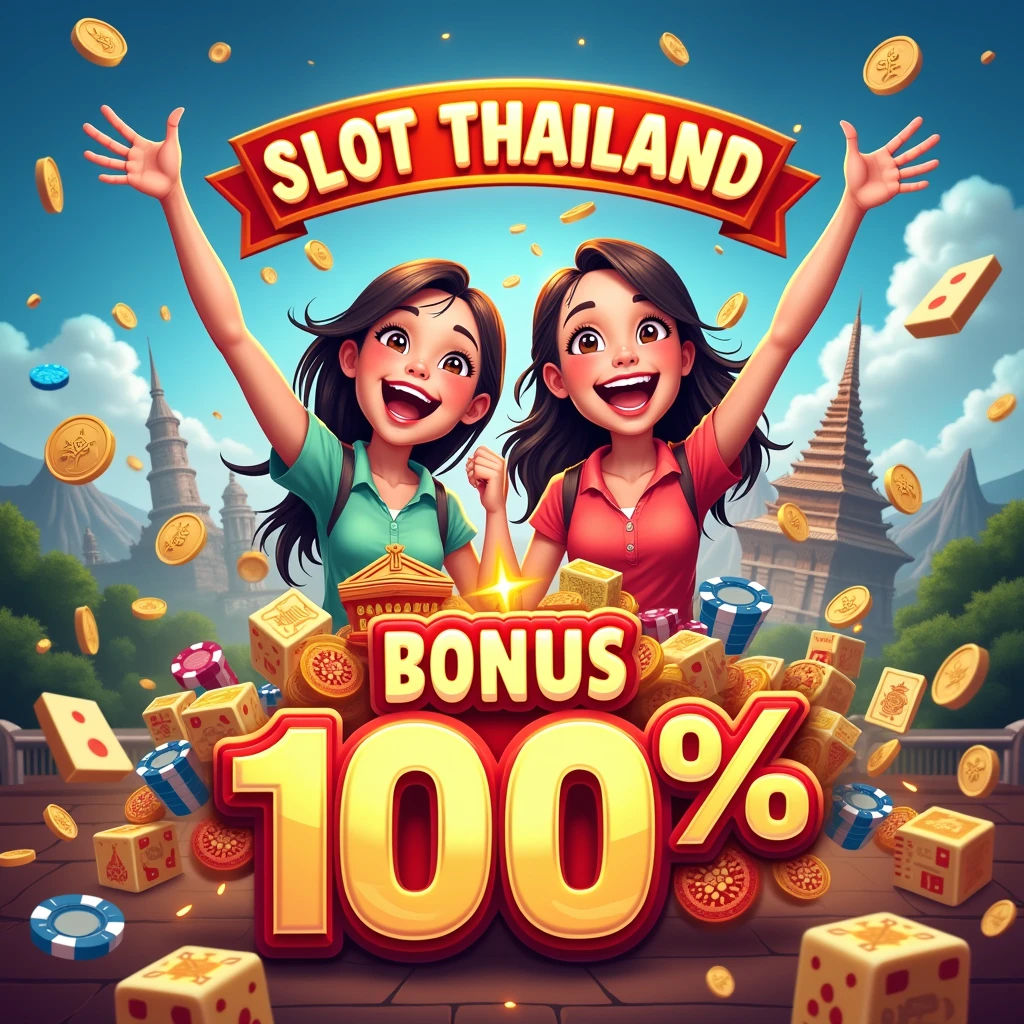live draw singapore hari ini | live draw singapore toto | live draw singapore toto 4d