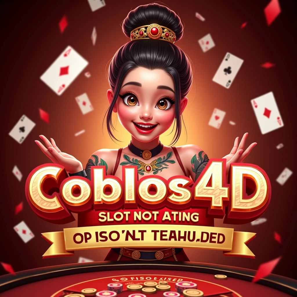 togel hk kemarin | togel hk mlm | togel hk mlm ini