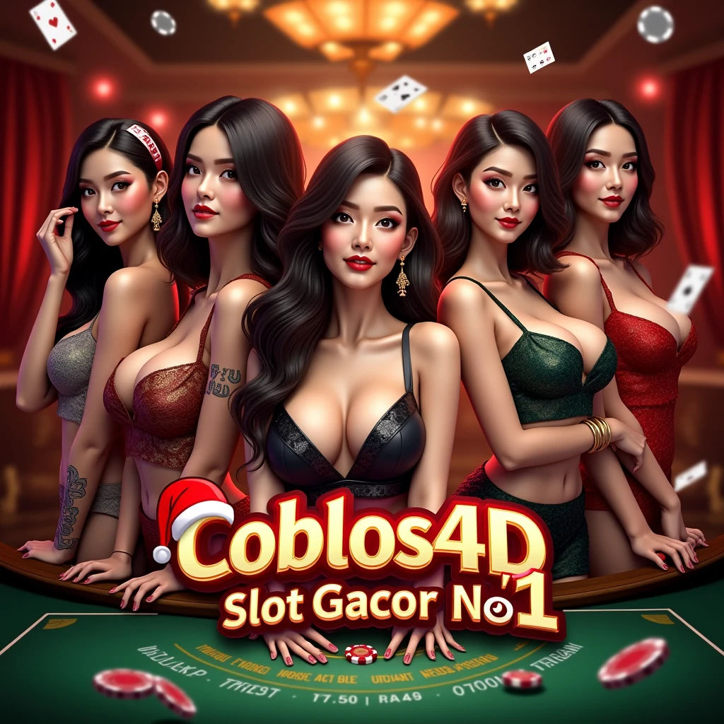 live streaming draw hk | live streaming hk hari ini | live streaming hk siang