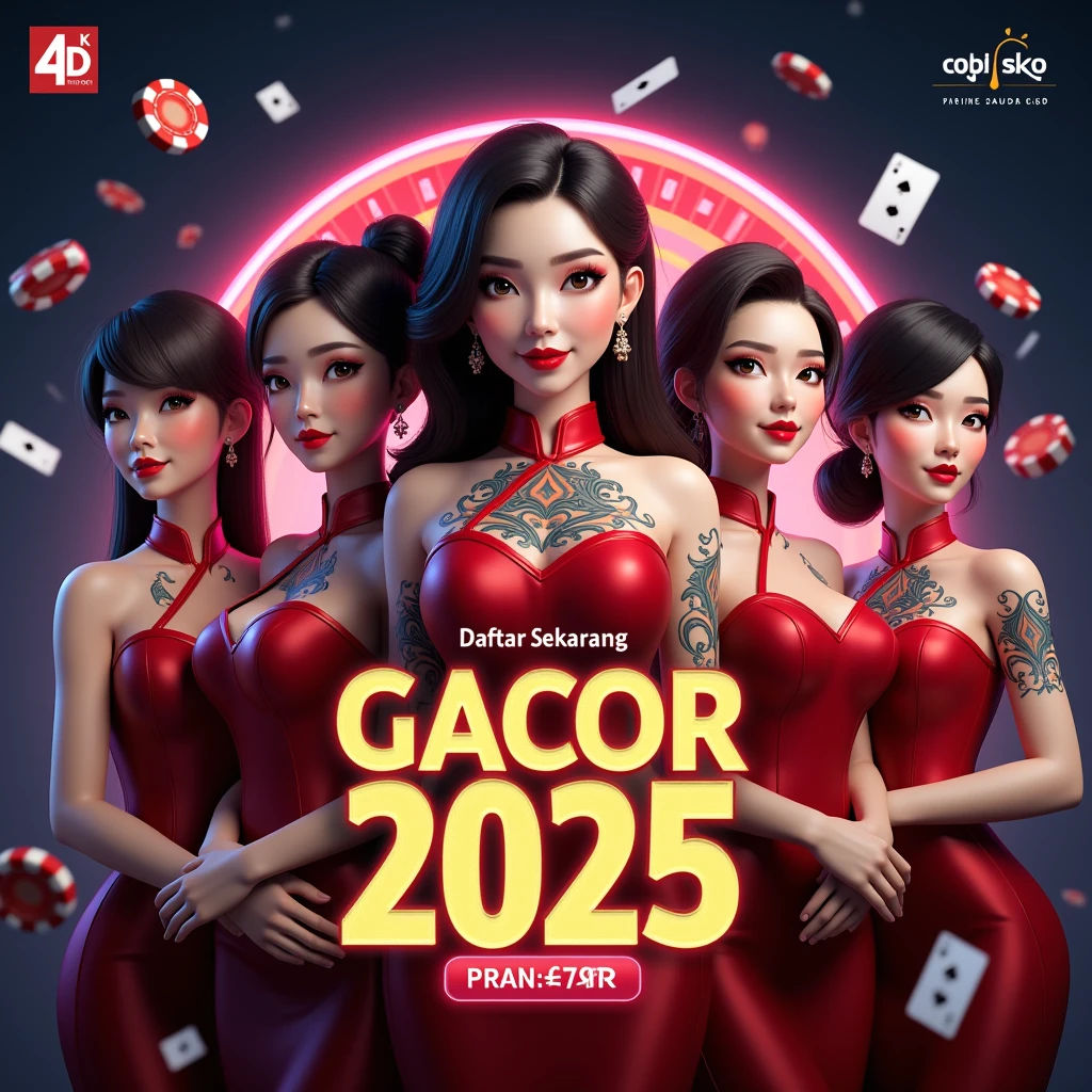keluaran sgp 4d tercepat | keluaran sgp 6d | keluaran sgp hari ini live tercepat 2025
