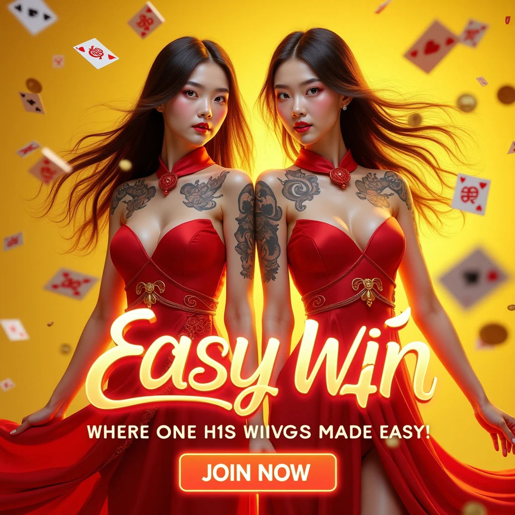 live draw sgp toto hari ini | live draw sgp toto hari ini tercepat | live draw sgp toto tercepat