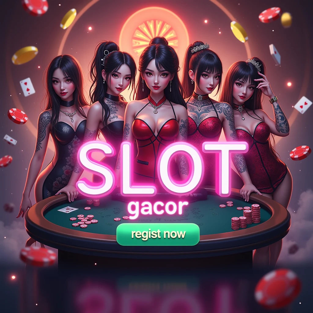 shio hk 2025 lengkap hari ini | shio hk 2025 togel | shio hk hari ini 2025