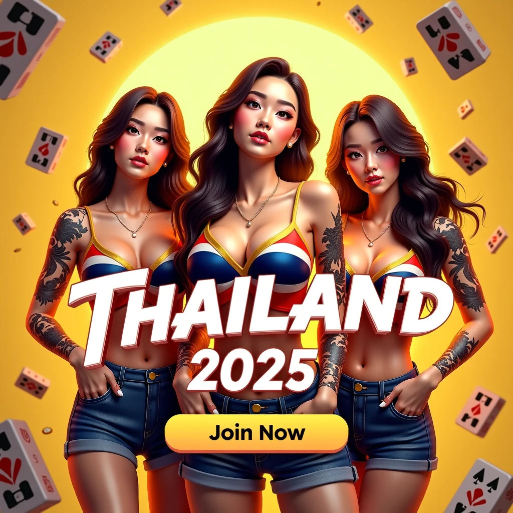 bola merah hongkong | bukaan hk | bukaan hk hari ini