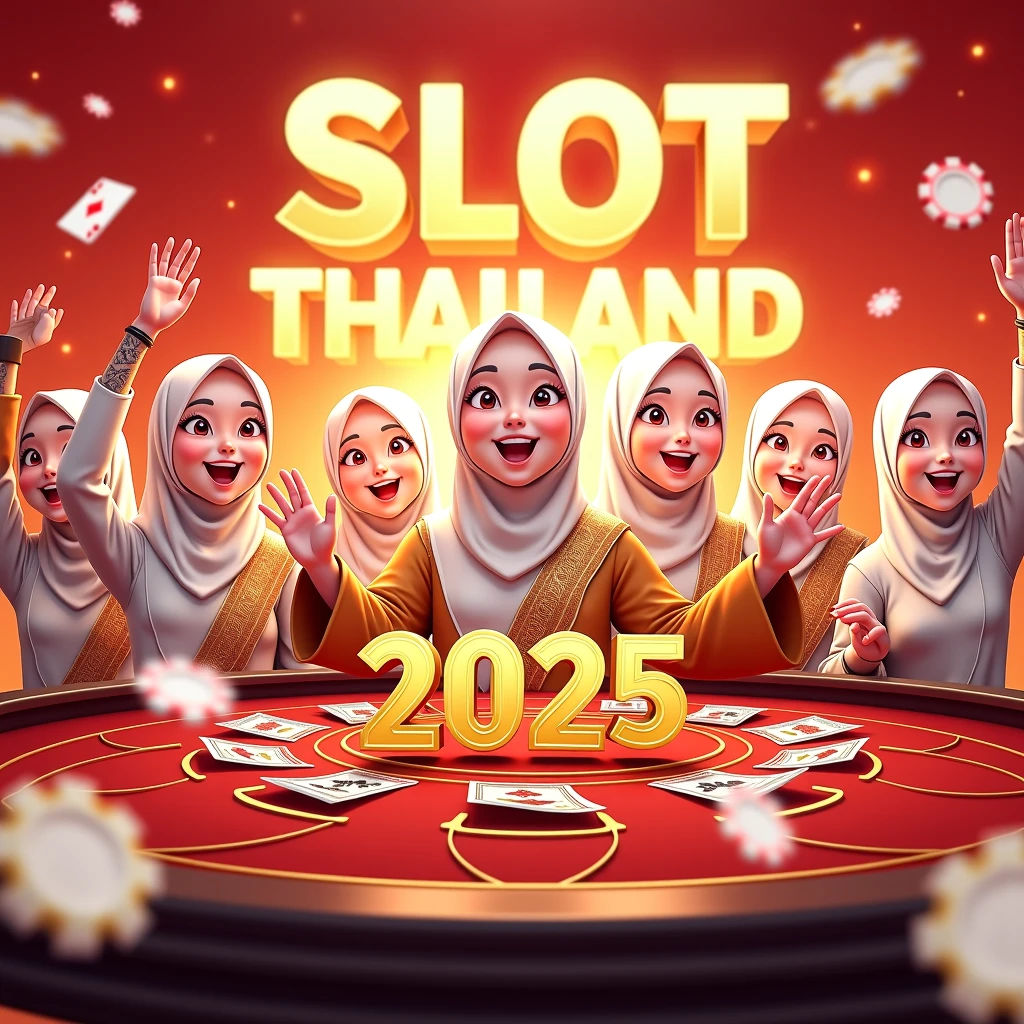 togel hongkong malam ini | togel hongkong mlm ini | togel hongkong online