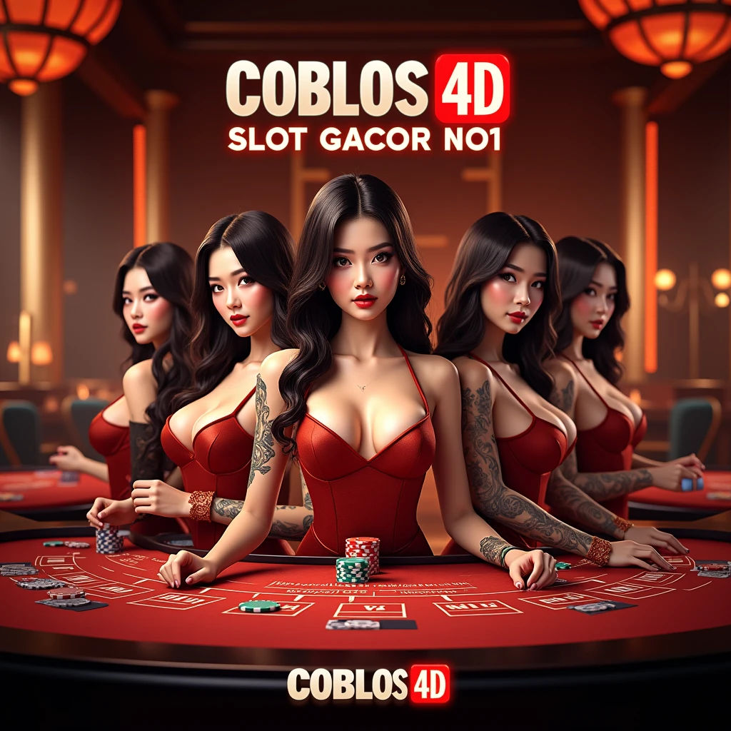 togel singapore dan hongkong hari ini keluaran hongkong malam | togel singapore dan hongkong online | togel singapore hari ini hongkong